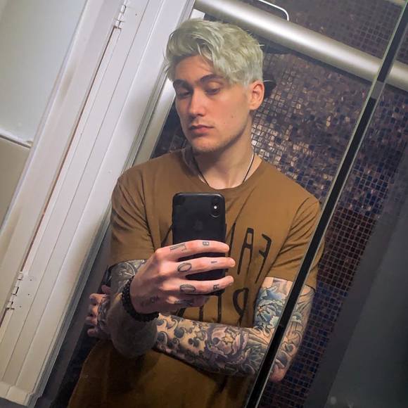 andrewstephe710